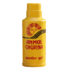 Anmol churna® | Natural Laxative | Constipation Relief