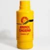 Anmol churna® | Natural Laxative | Constipation Relief