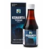 Kshamta-Tone® Syrup