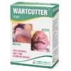 Wart Cutter®